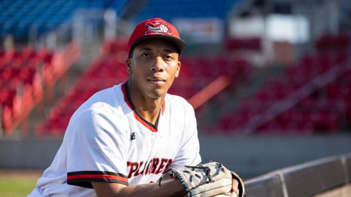 WhatsApp Image 2024-09-16 at 12.38.46 PM