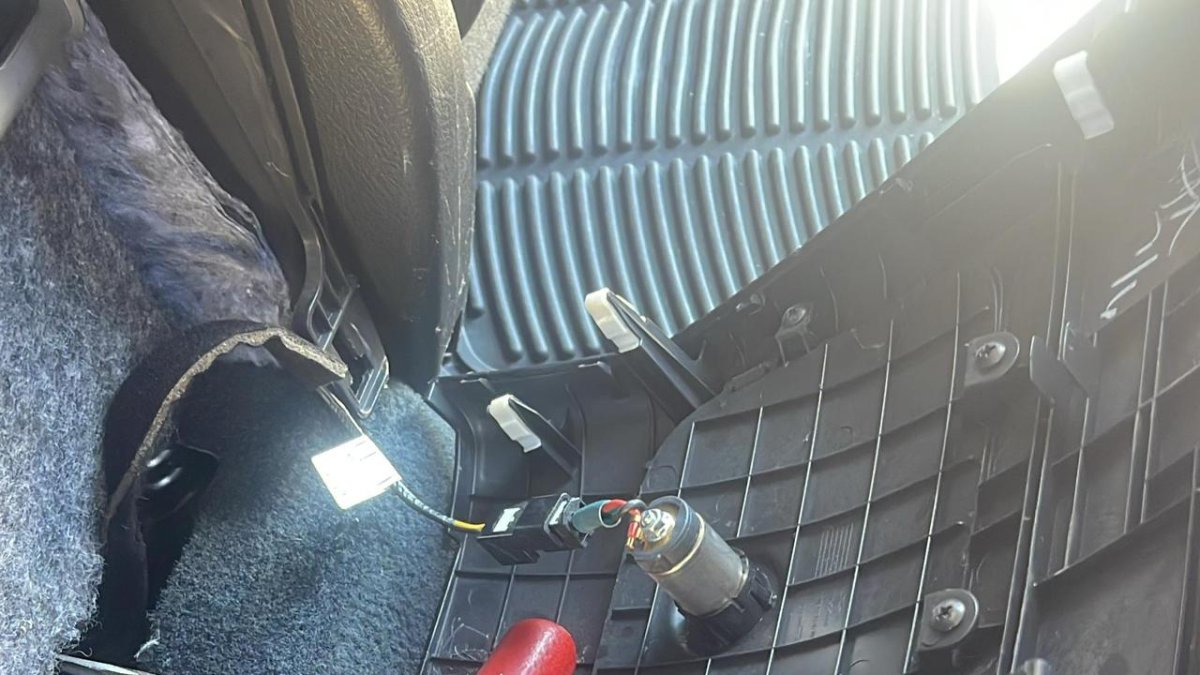 WhatsApp-Image-2024-09-10-at-9.06.11-AM