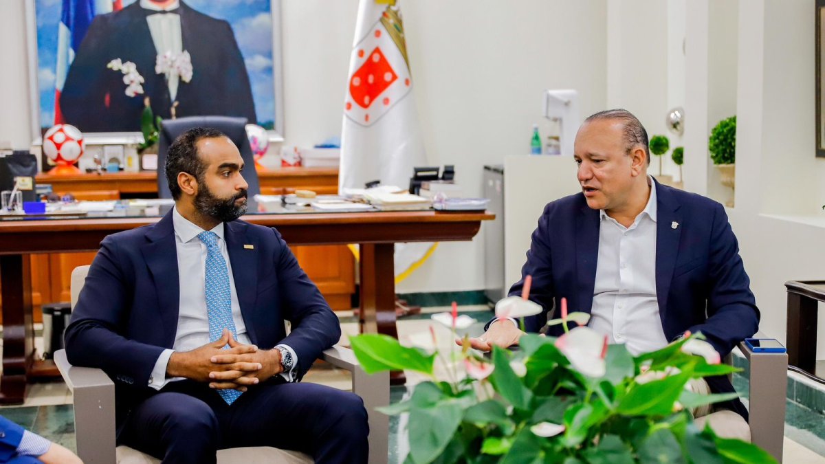 WhatsApp Image 2024-09-18 at 12.21.59 PM (1)