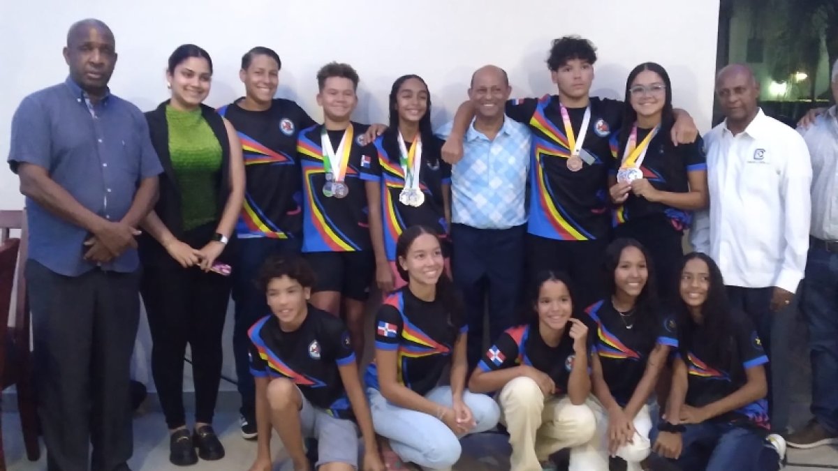 39_Deportes_23_1as,p01