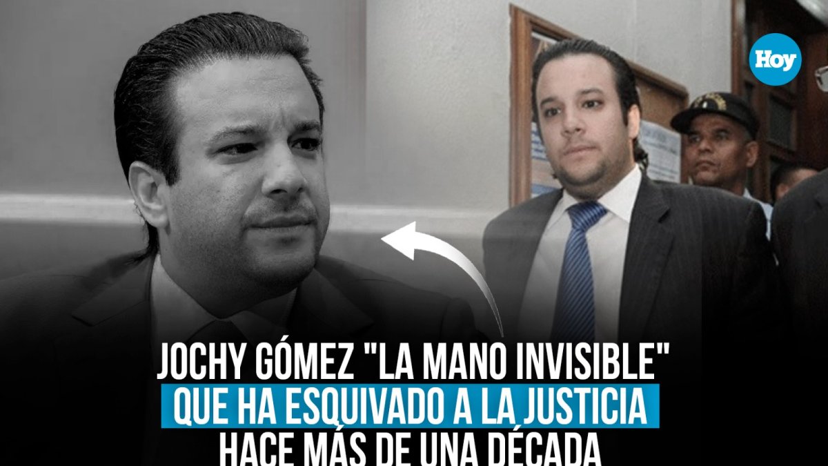 WhatsApp Image 2024-10-03 at 11.40.41 AM