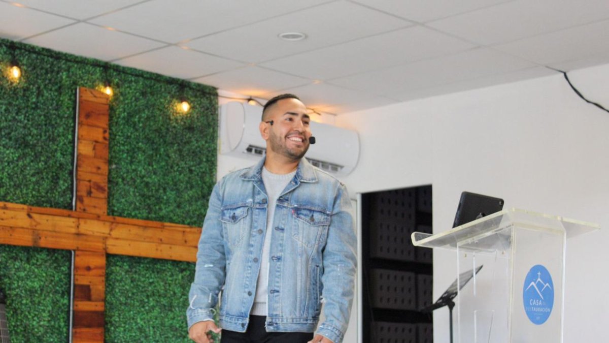 WhatsApp Image 2024-09-02 at 11.47.06 AM