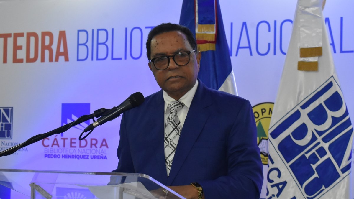 22_¡Vivir!_04_1,p01