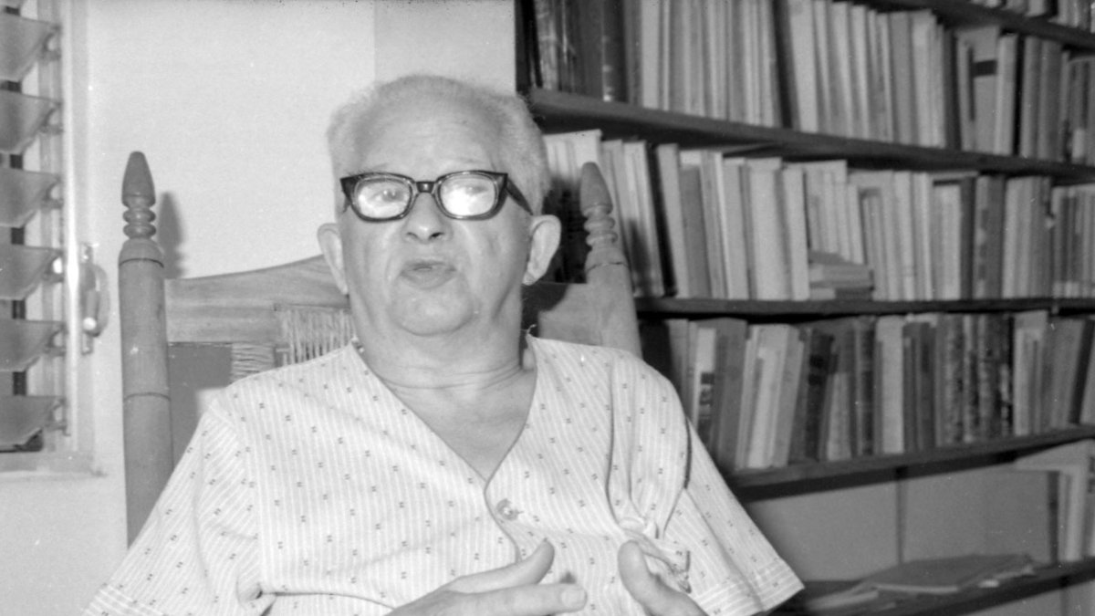 6-7_El País_05_1ss,p04