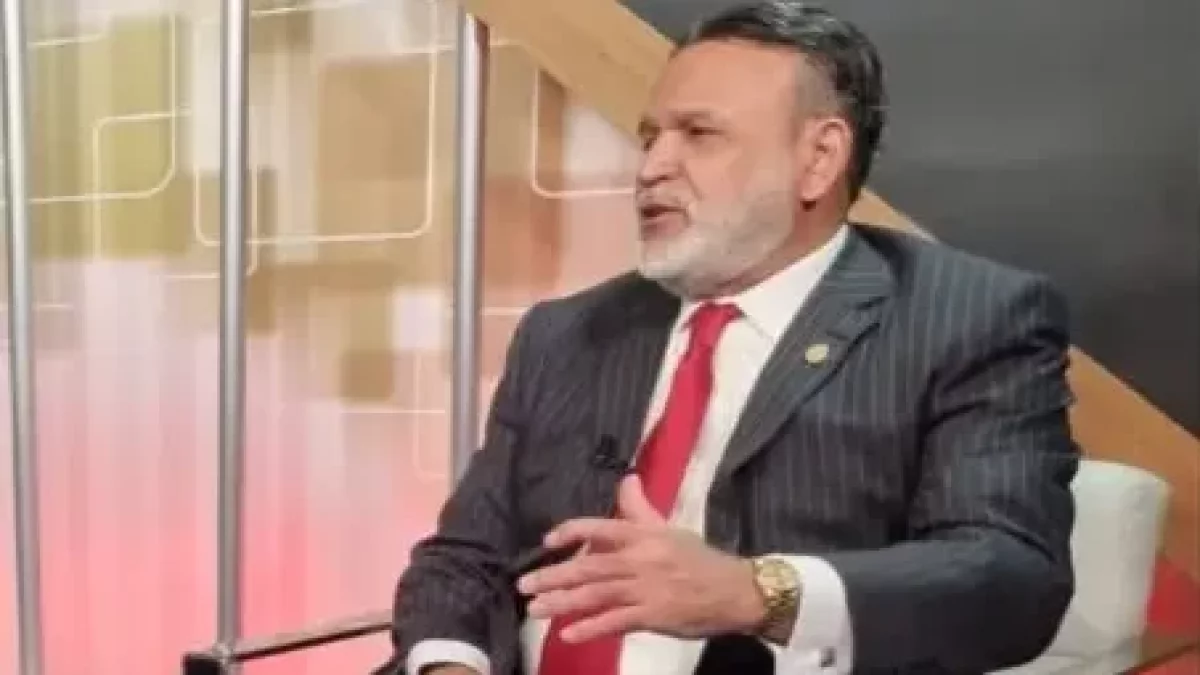 7c6dd739-2b07-4e0e-a111-a8296f08a083