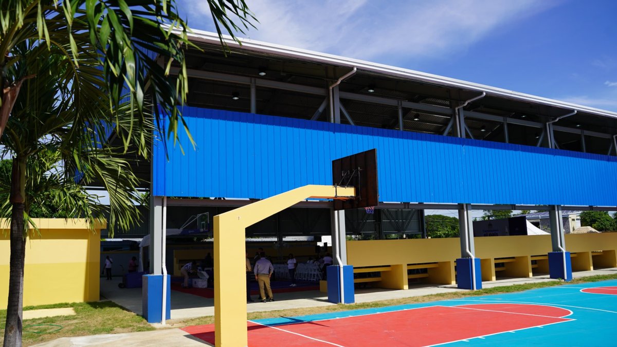 IMG-20240922-WA0043