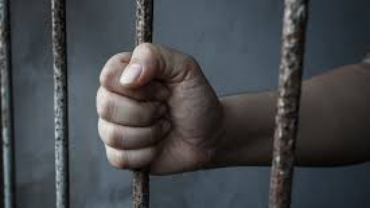 Los 3300 presos políticos en América Latina