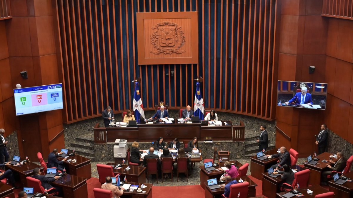 WhatsApp Image 2024-09-27 at 6.22.01 PM