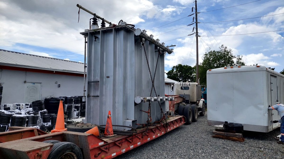 IMG-20240915-WA0003(1)