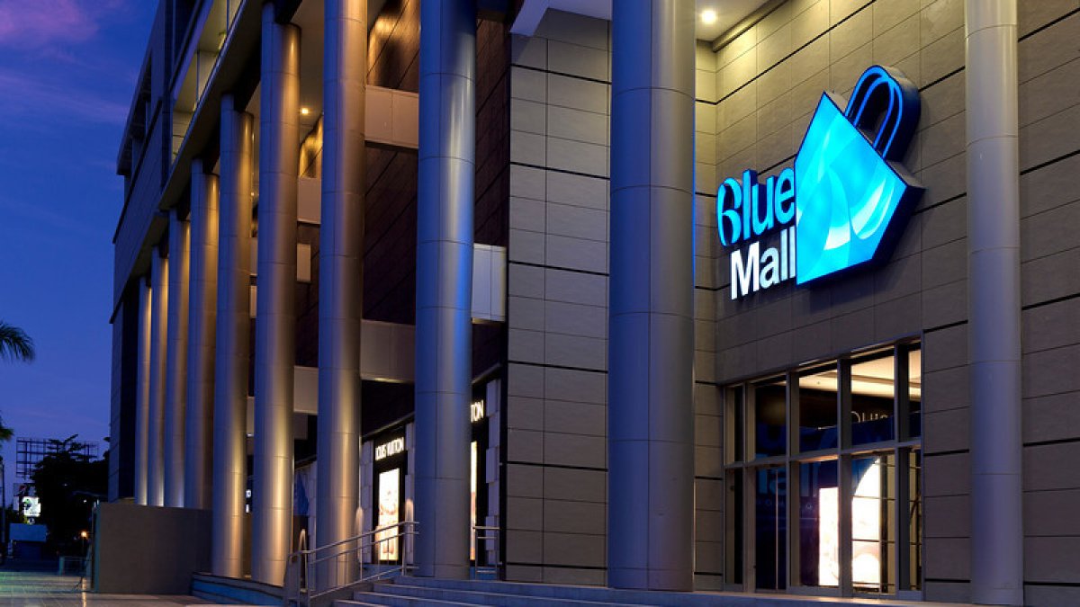 El incendio fue sofocado a tiempo