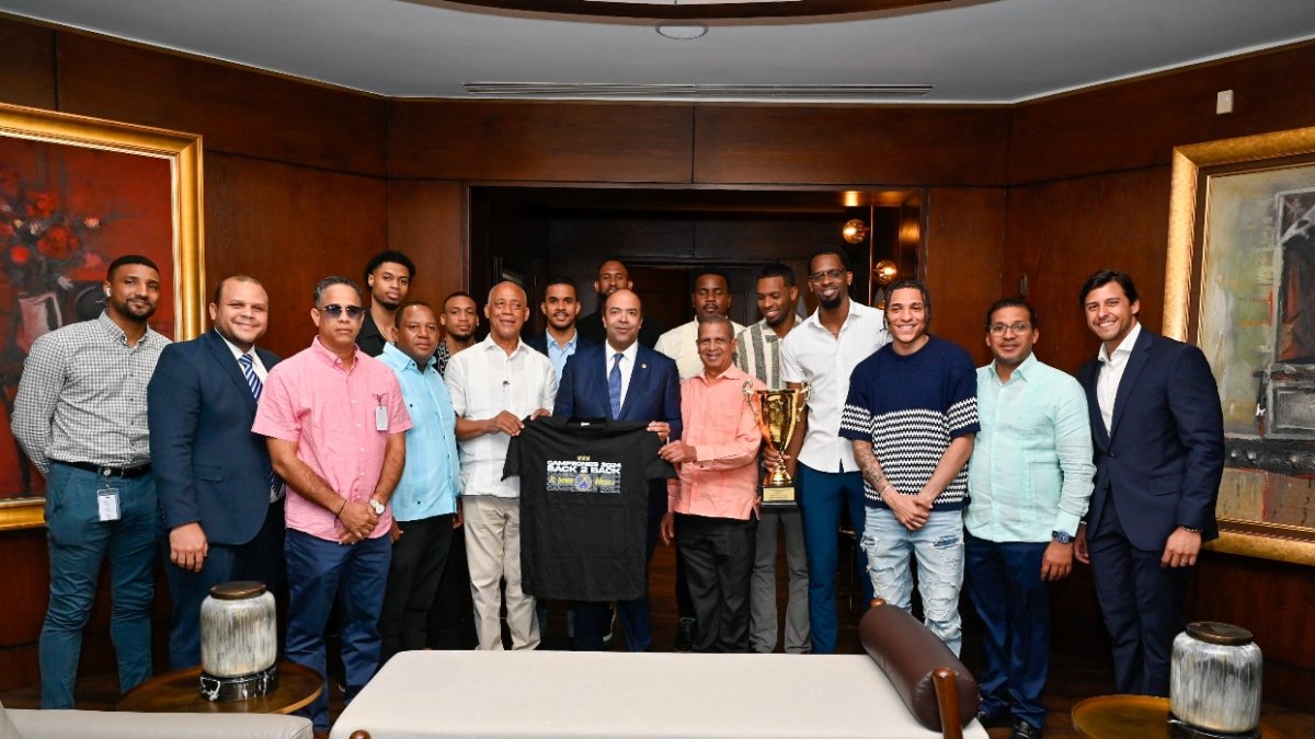 30_Deportes_20_1ok,p01