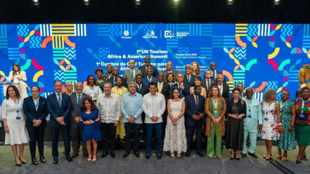 Foto de referencia/ ONU