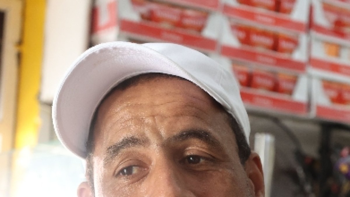 Recorrido en el Ensanche La fe, para sber el aprecer de los moradores acer da las nuevas reforas propuesta por el gobierno, foto: Elieser Tapia