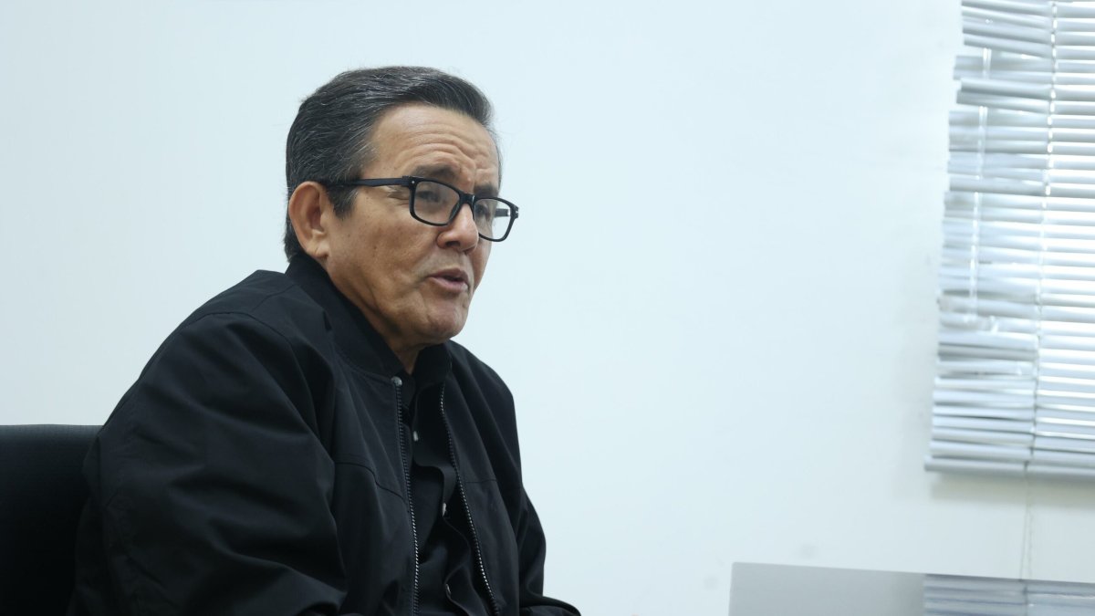 Prometen gestionar aumento salarial, nombramientos y pensiones para sus afiliados