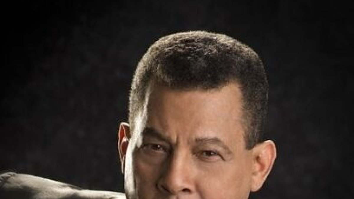 12_El País_10_1ok,p01