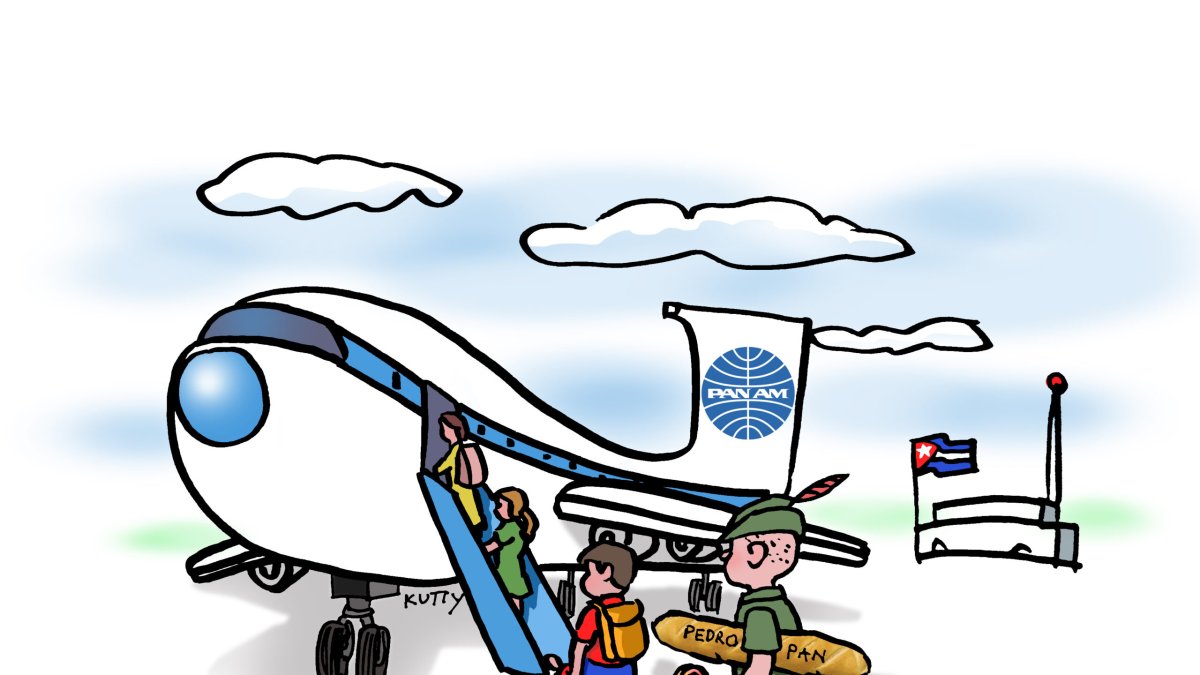 CamScanner 26-11-2024 23.42