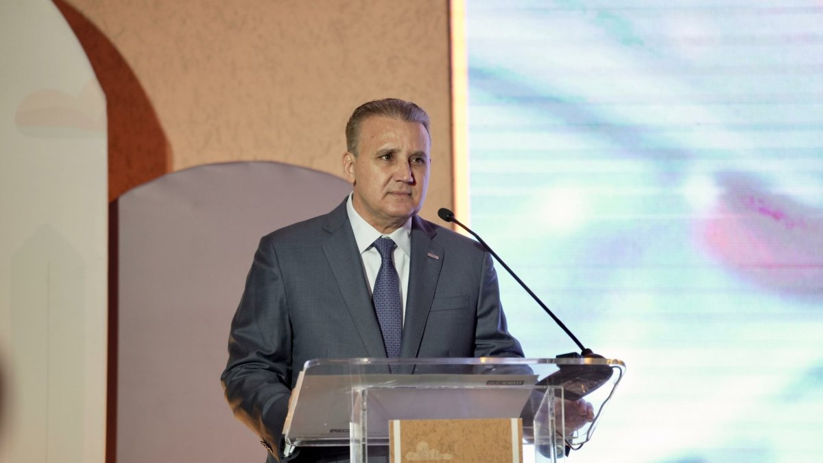 Giuseppe-Maniscalco-presidente-ADOCEM