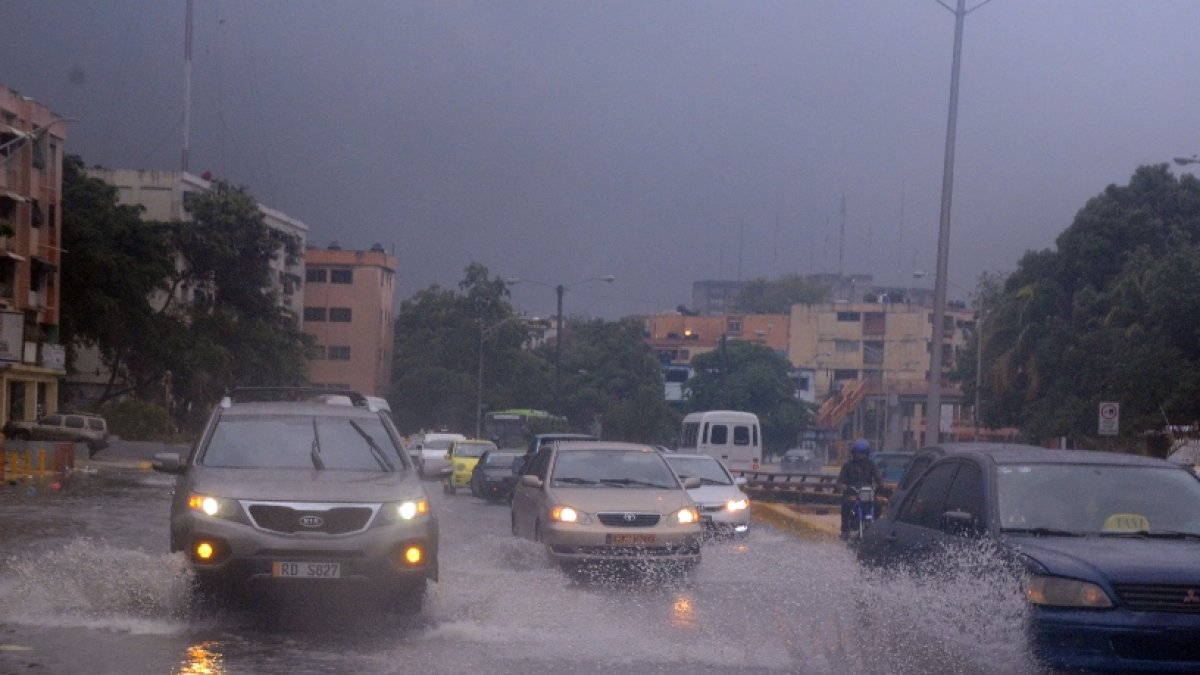 5_El País_08_1,p01~(1)