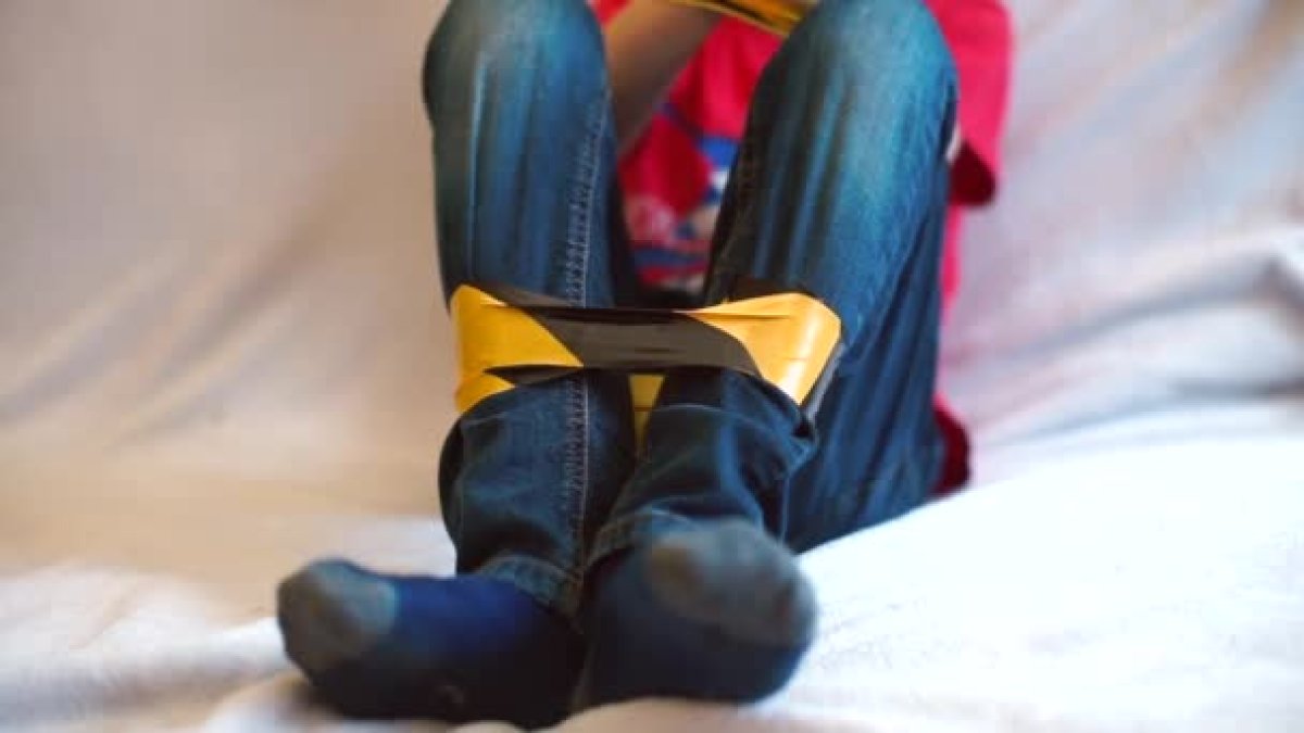 Foto de referencia / fuente externa.