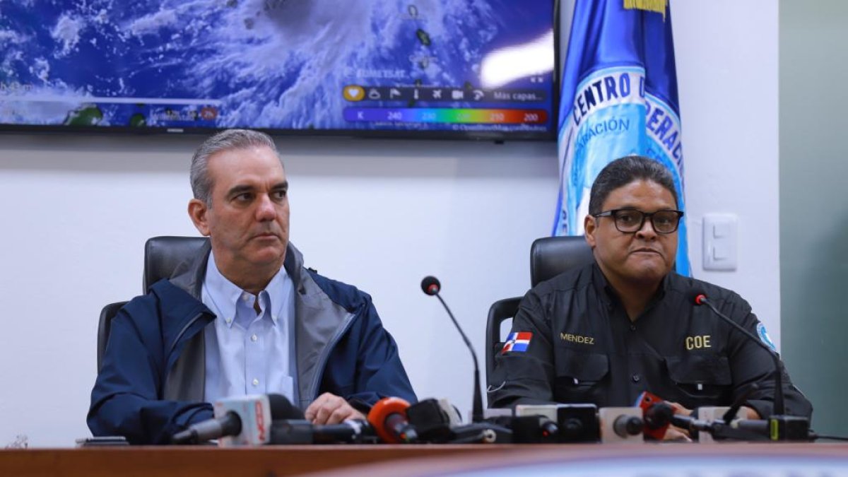 Colapsa vivienda en El Violón por deslizamiento de tierra