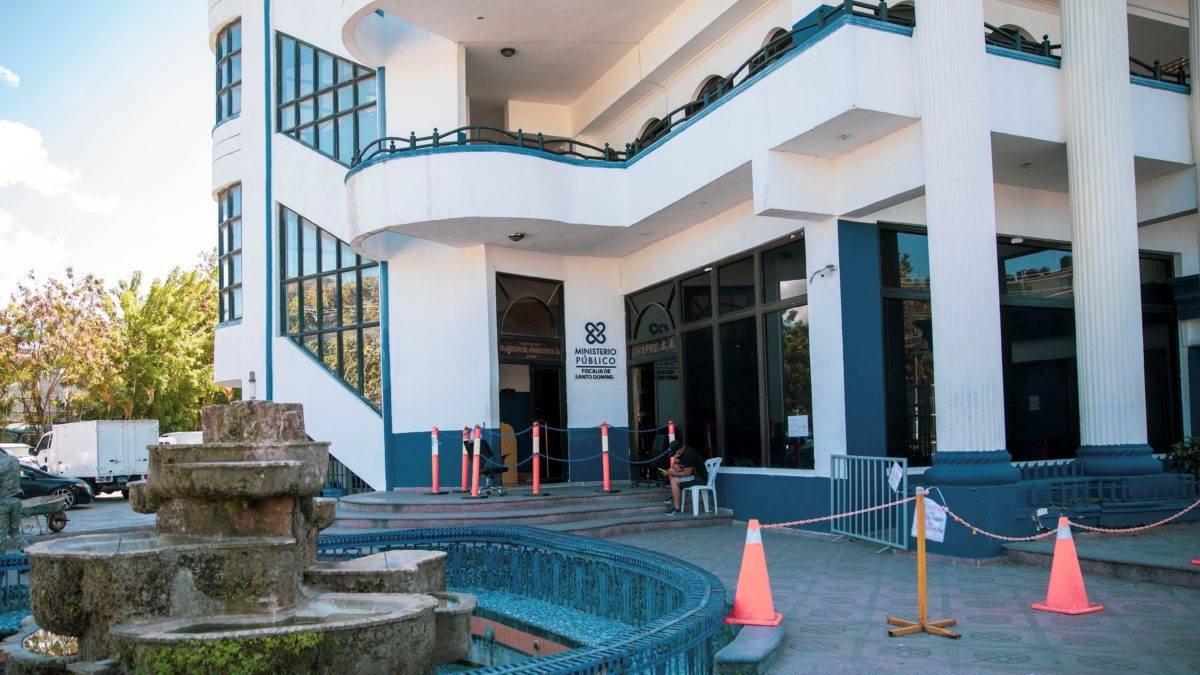 Fiscalía SDE estaría investigando muerte de adolescente por inyección de «esteroides para caballos»