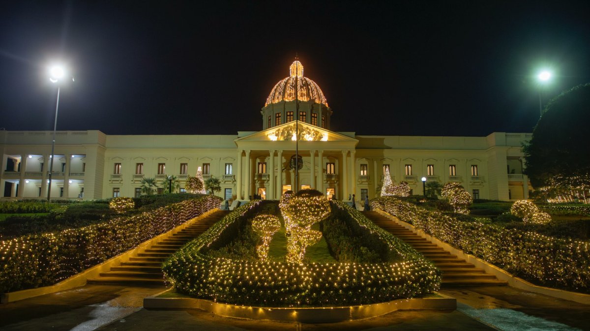 WhatsApp-Image-2024-11-27-at-8.32.45-PM