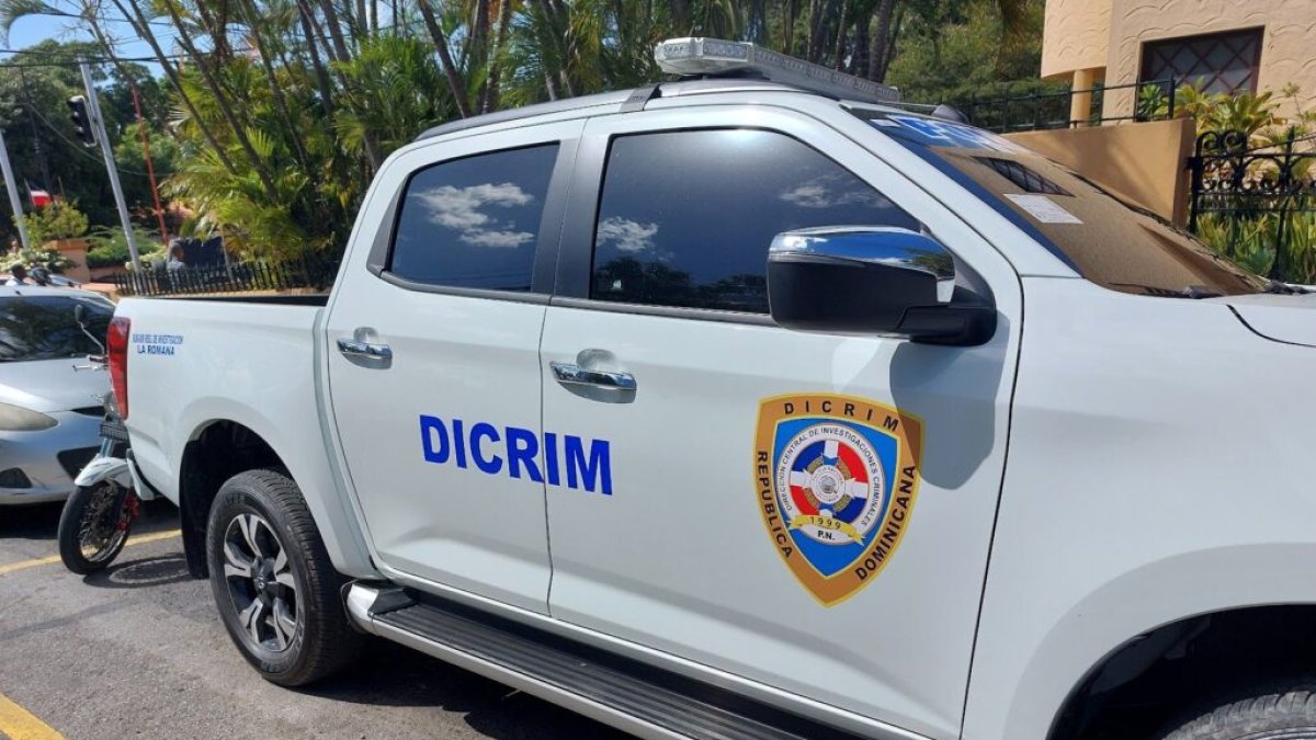 6d664e1a-9a4f-4090-a751-45ff209c59b1-1024×768