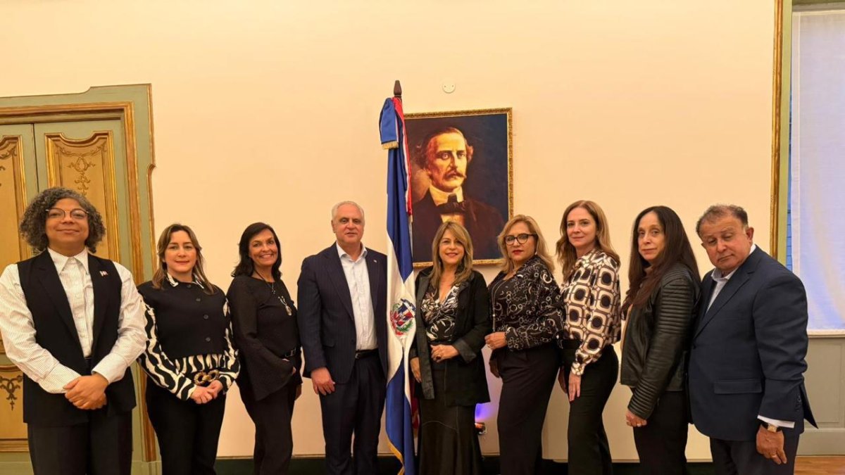 WhatsApp-Image-2024-11-25-at-6.42.40-PM