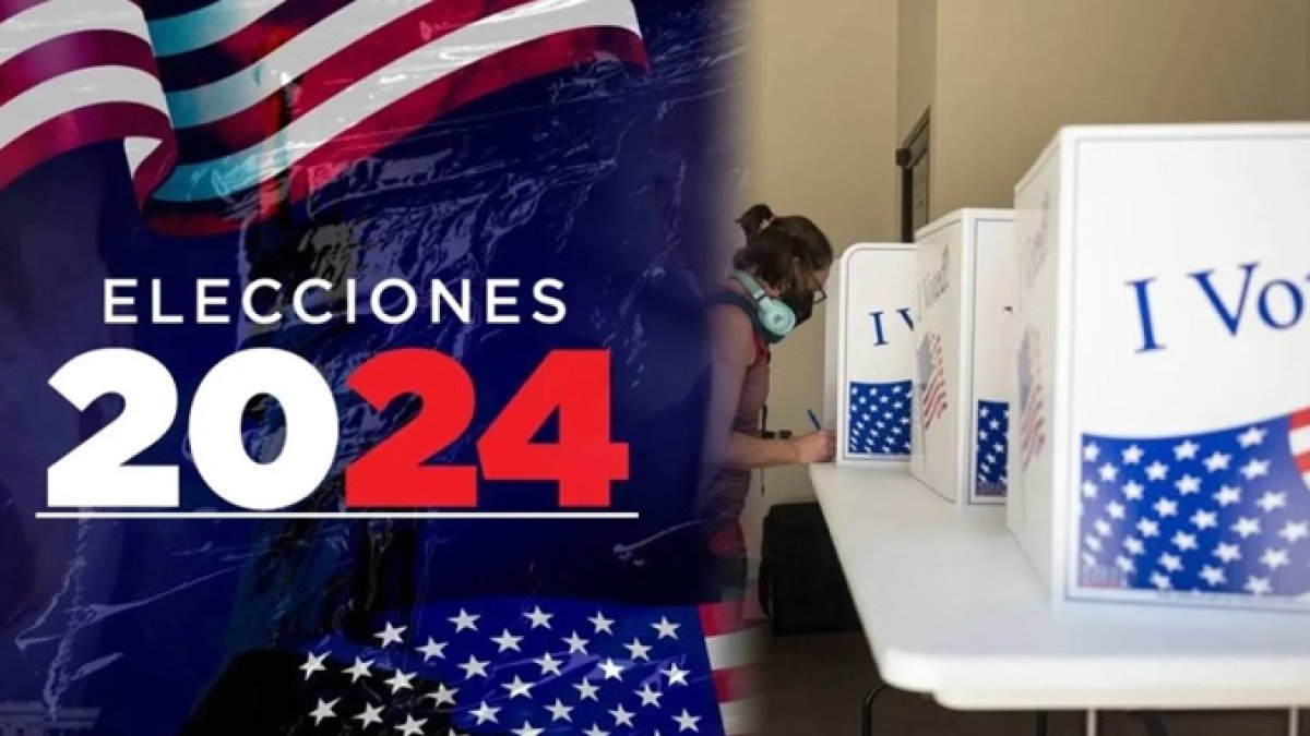 Detalles sobre las próximas elecciones del 5 noviembre en Nueva York