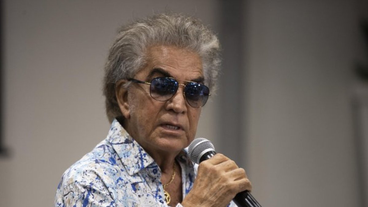 El Puma (Fuente externa)