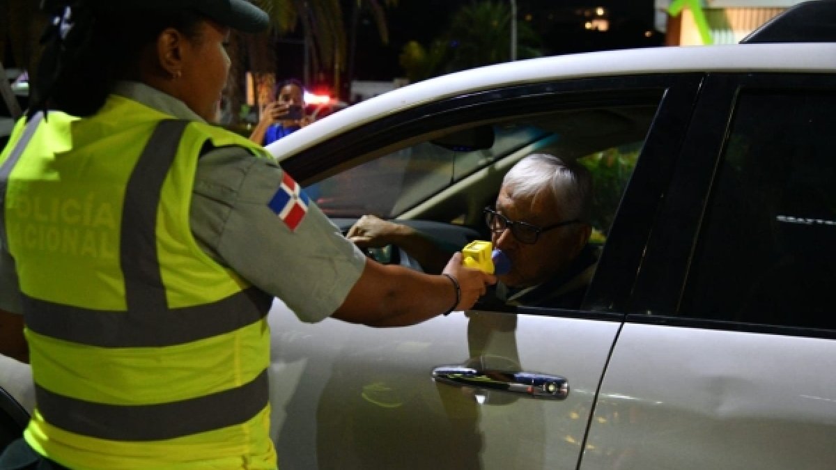 97a935595bd2614586903fc5e76b1e31_L