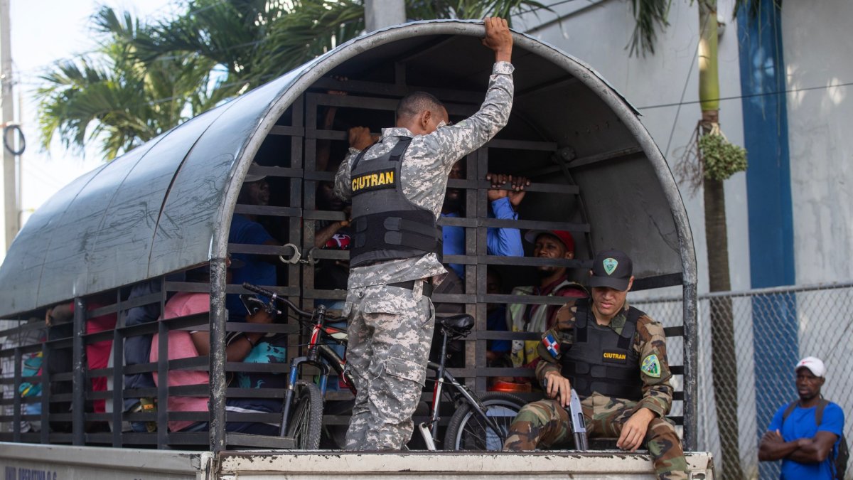 AME5341-R-DOMINICANA-HAITI-CRISIS-MIGRATORIA