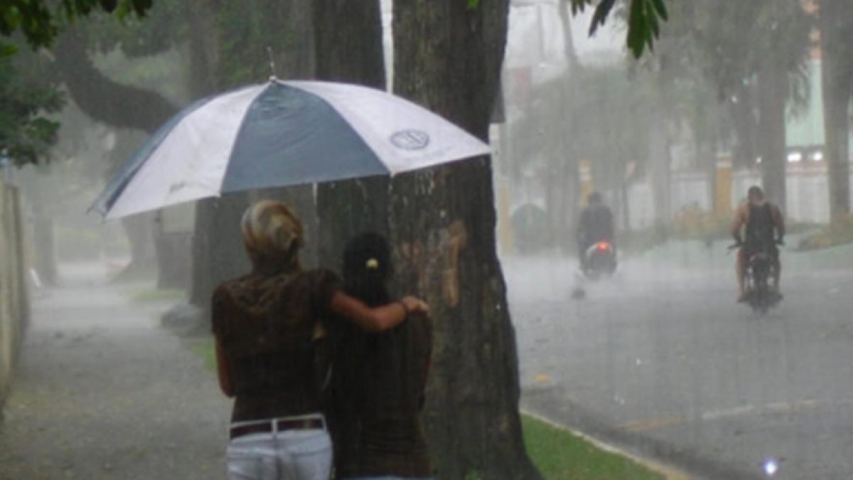 5_El País_15_2ok,p01