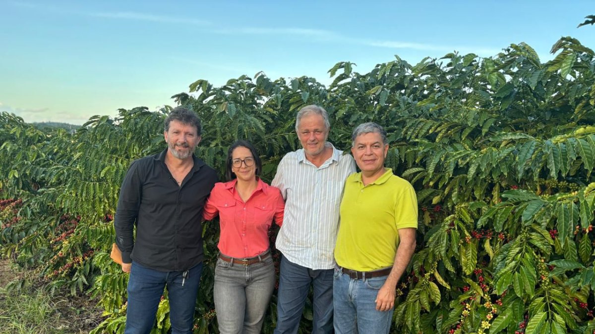 WhatsApp-Image-2024-11-27-at-9.36.25-PM