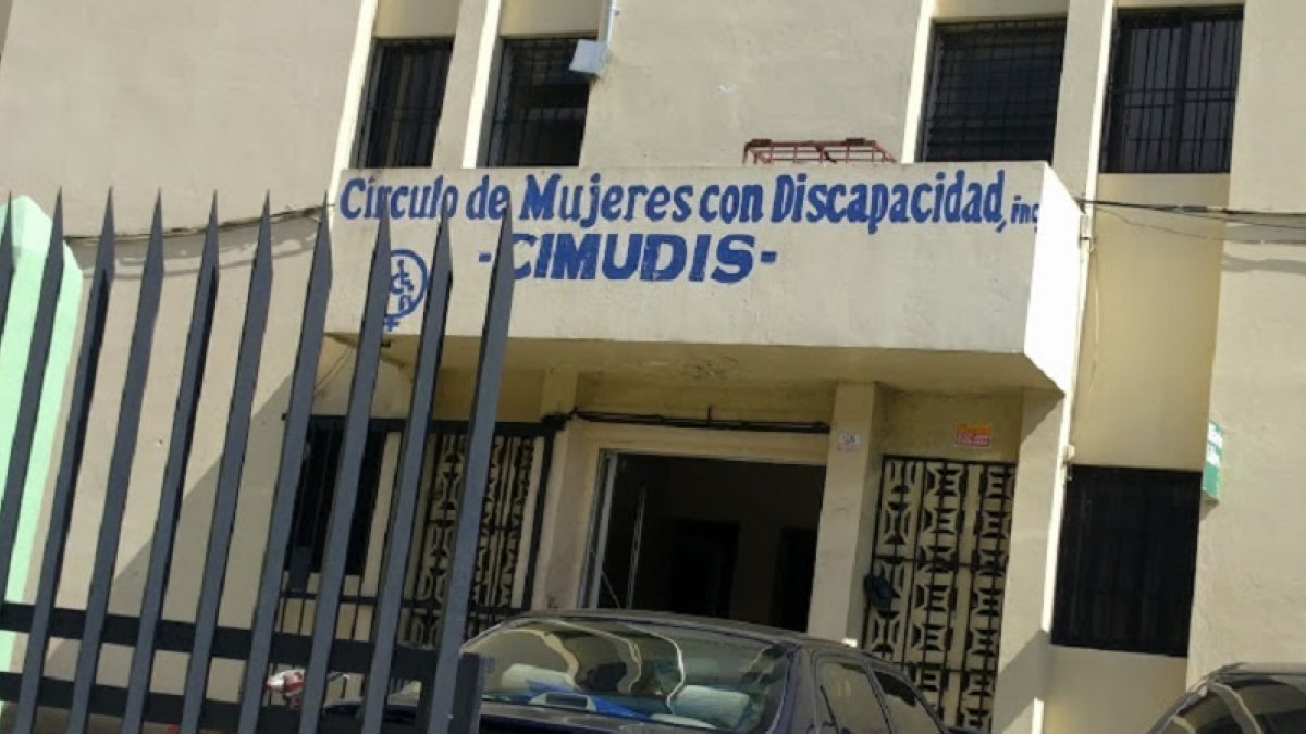 cimudis-rd