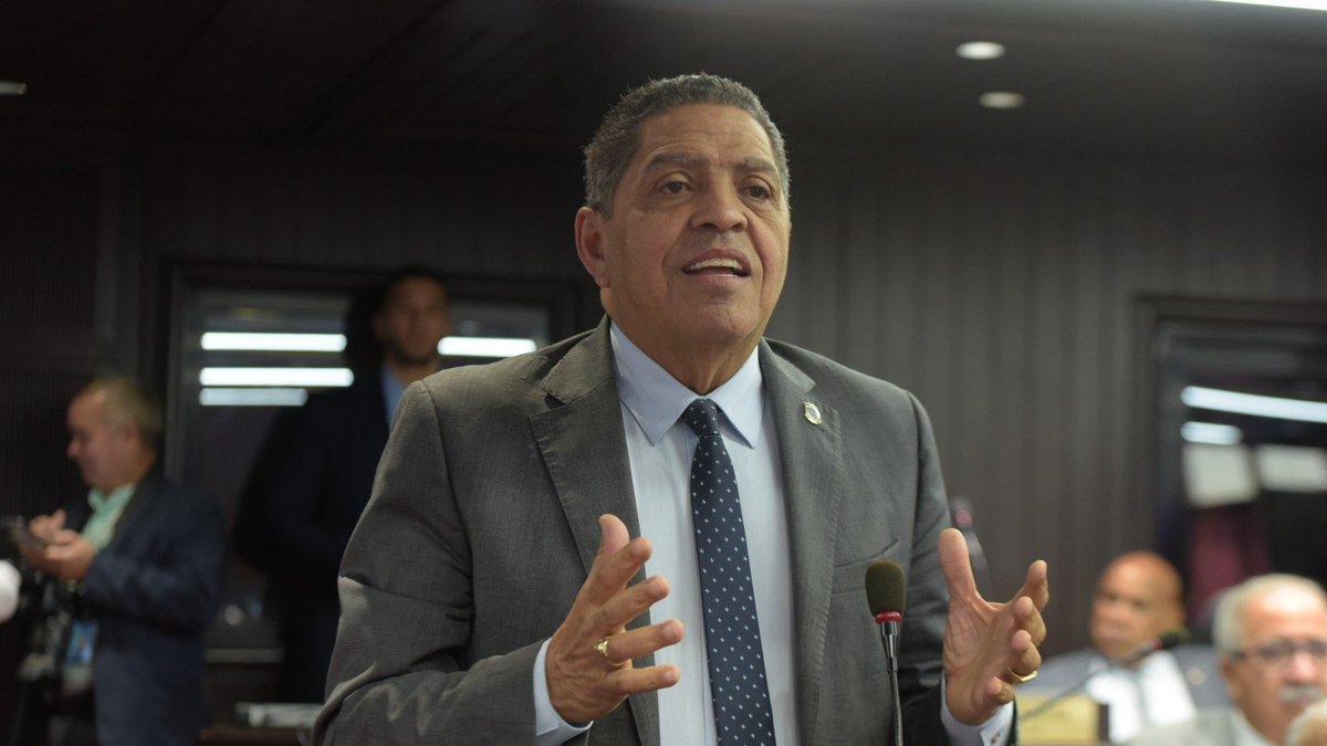 Diputados aprueban la realización de vistas públicas para estudiar la reforma fiscal