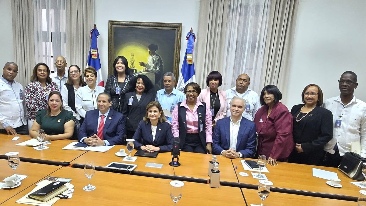 WhatsApp Image 2024-11-11 at 4.31.43 PM