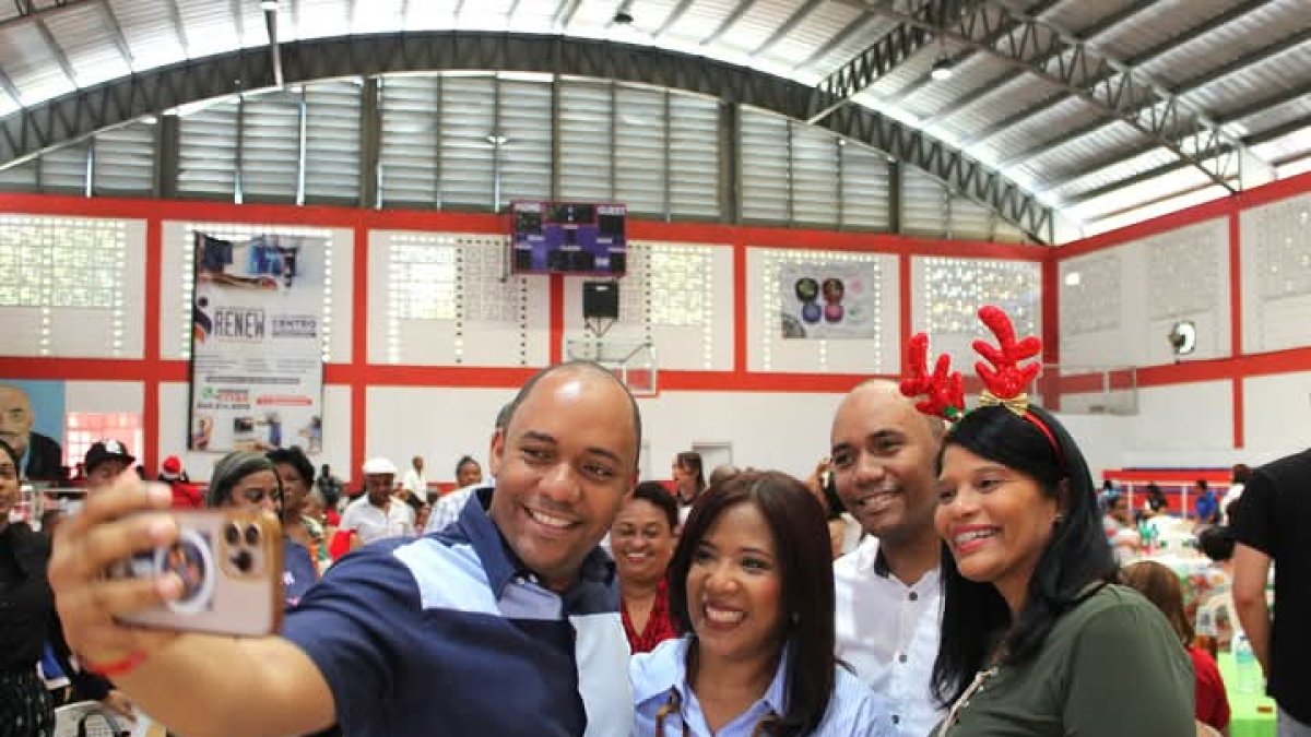 WhatsApp Image 2024-12-16 at 1.04.28 PM