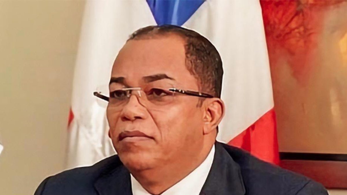 WhatsApp-Image-2024-11-27-at-9.31.05-PM