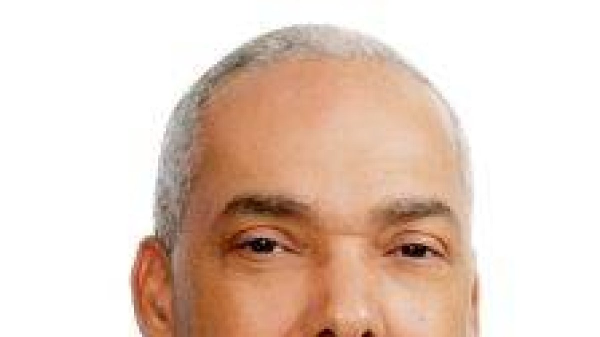 Eusebio Rivera Almodóvar