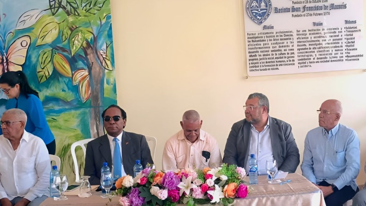 WhatsApp-Image-2024-11-27-at-4.43.29-PM-1