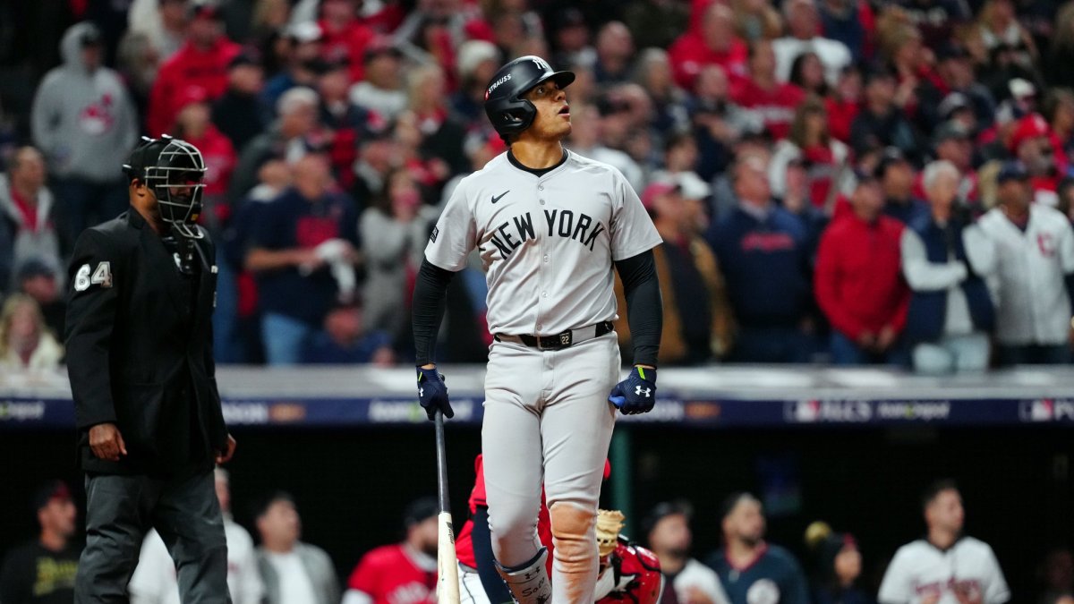 Juan Soto
