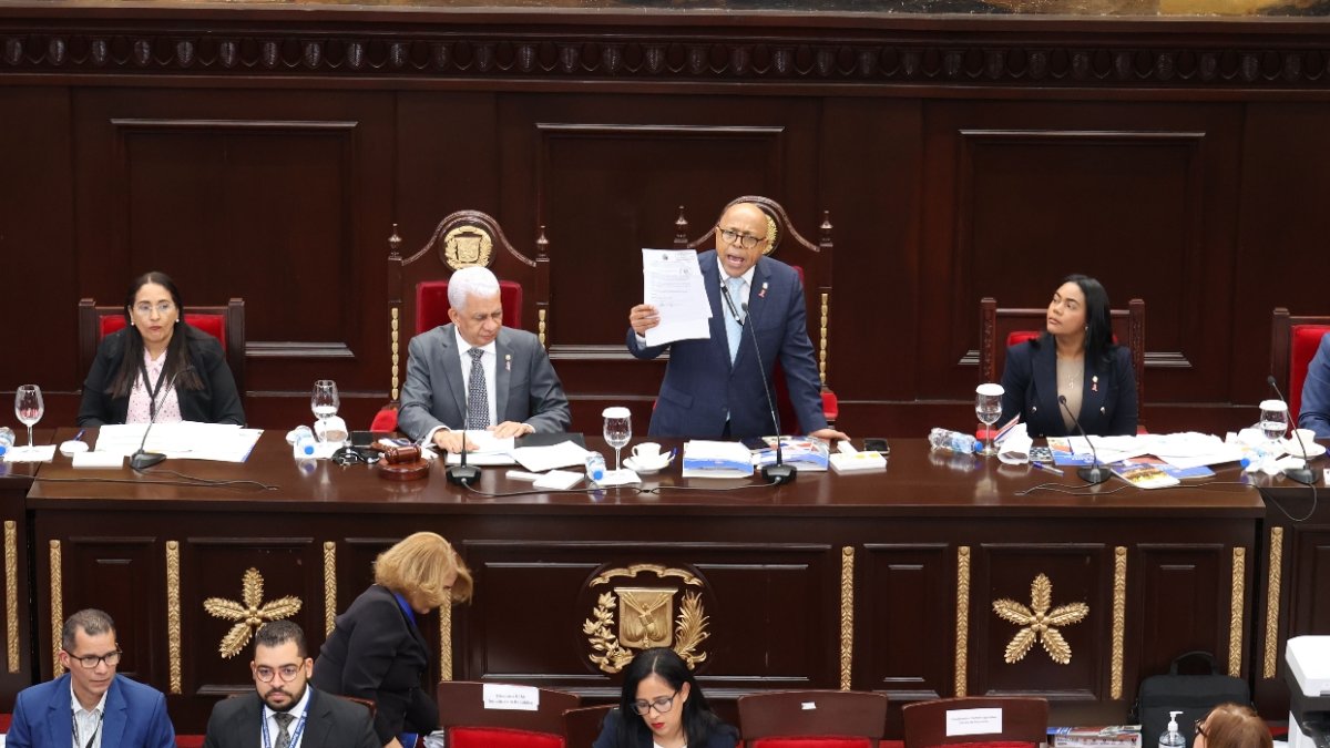 4_El País_15_1,p01~(1)