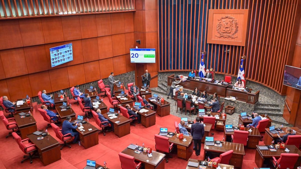 WhatsApp-Image-2024-11-27-at-8.18.05-PM