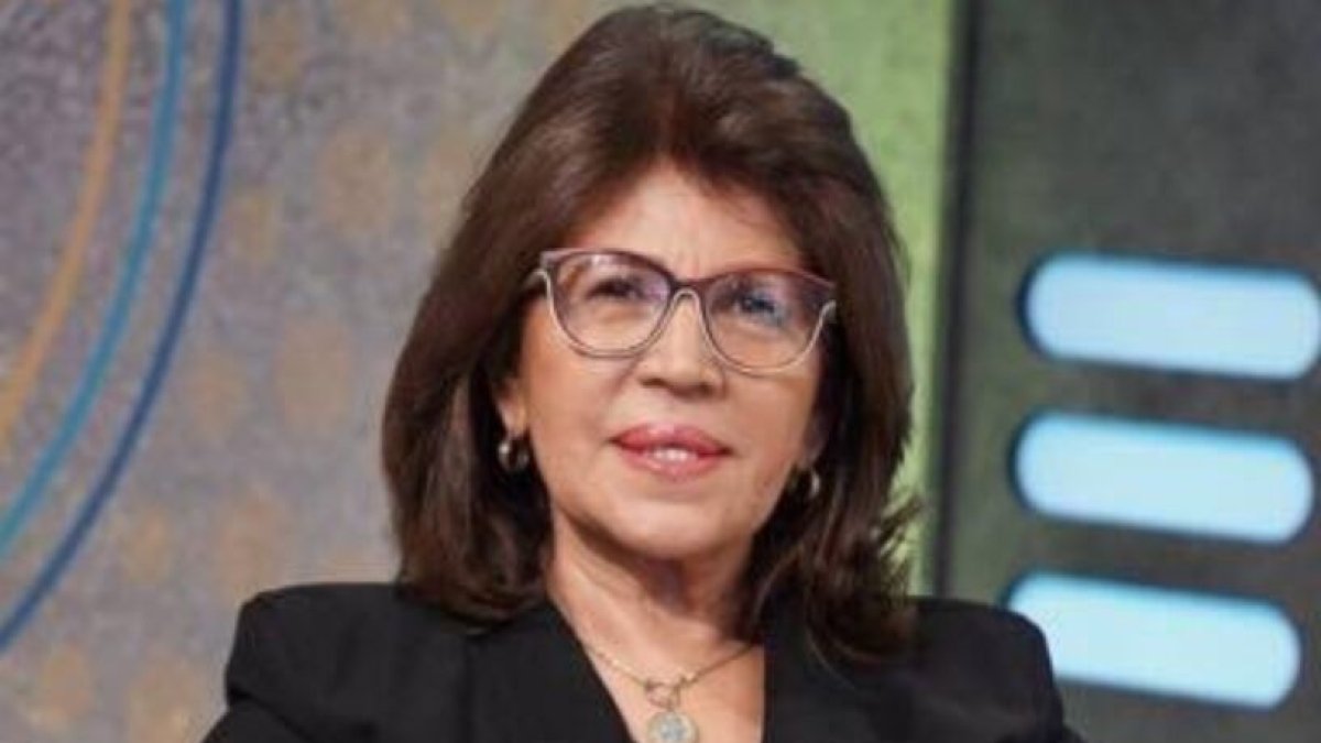 40_El País_23_1,p02~(1)