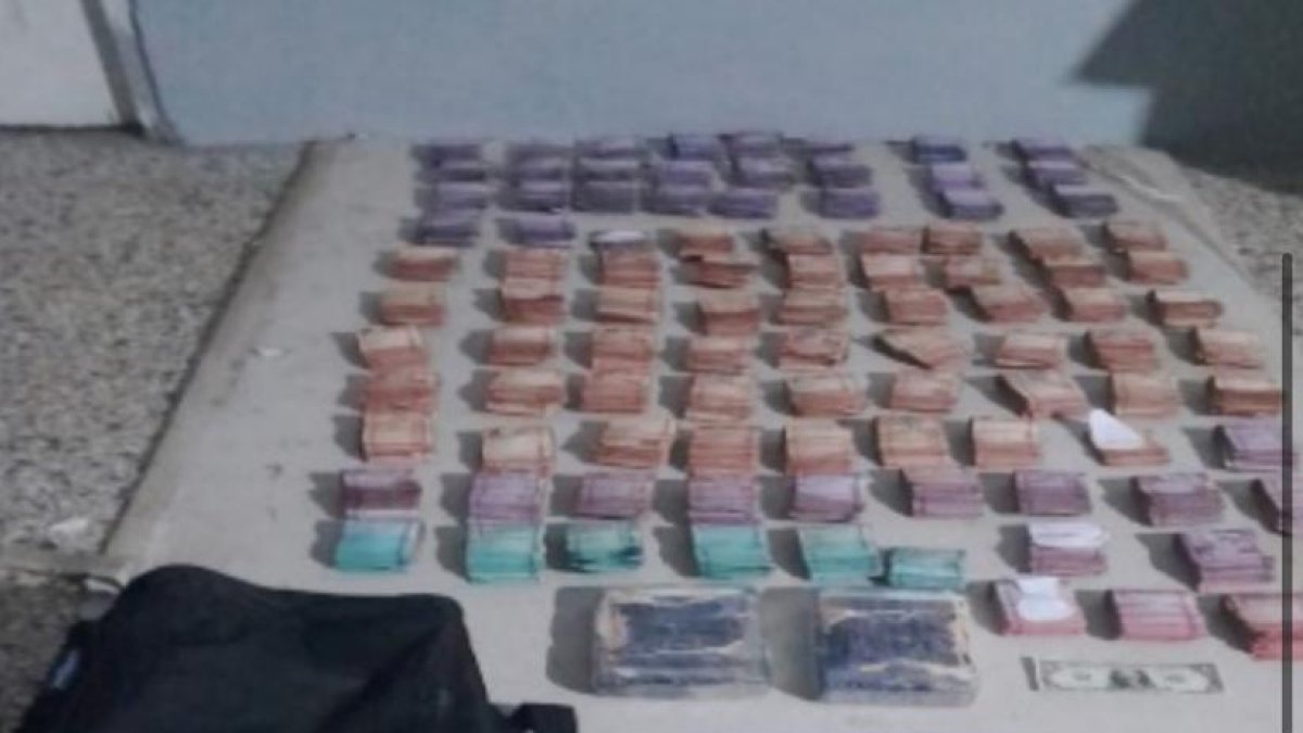 WhatsApp Image 2024-12-24 at 2.00.01 PM