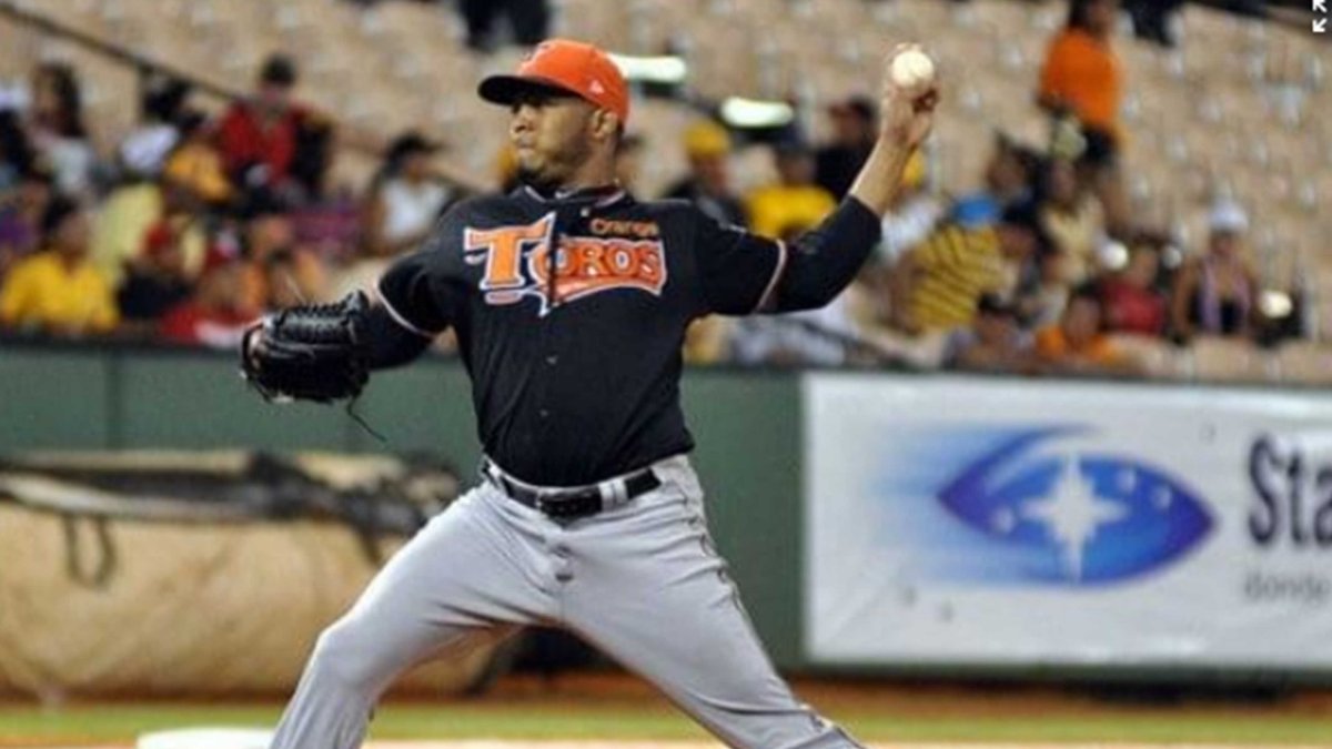 Fernando Abad  tiró el noveno en blanco para acreditarse la victoria.