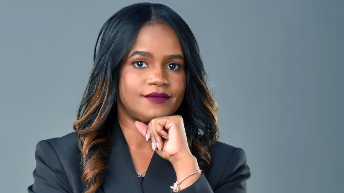 Millizen Uribe, articulista