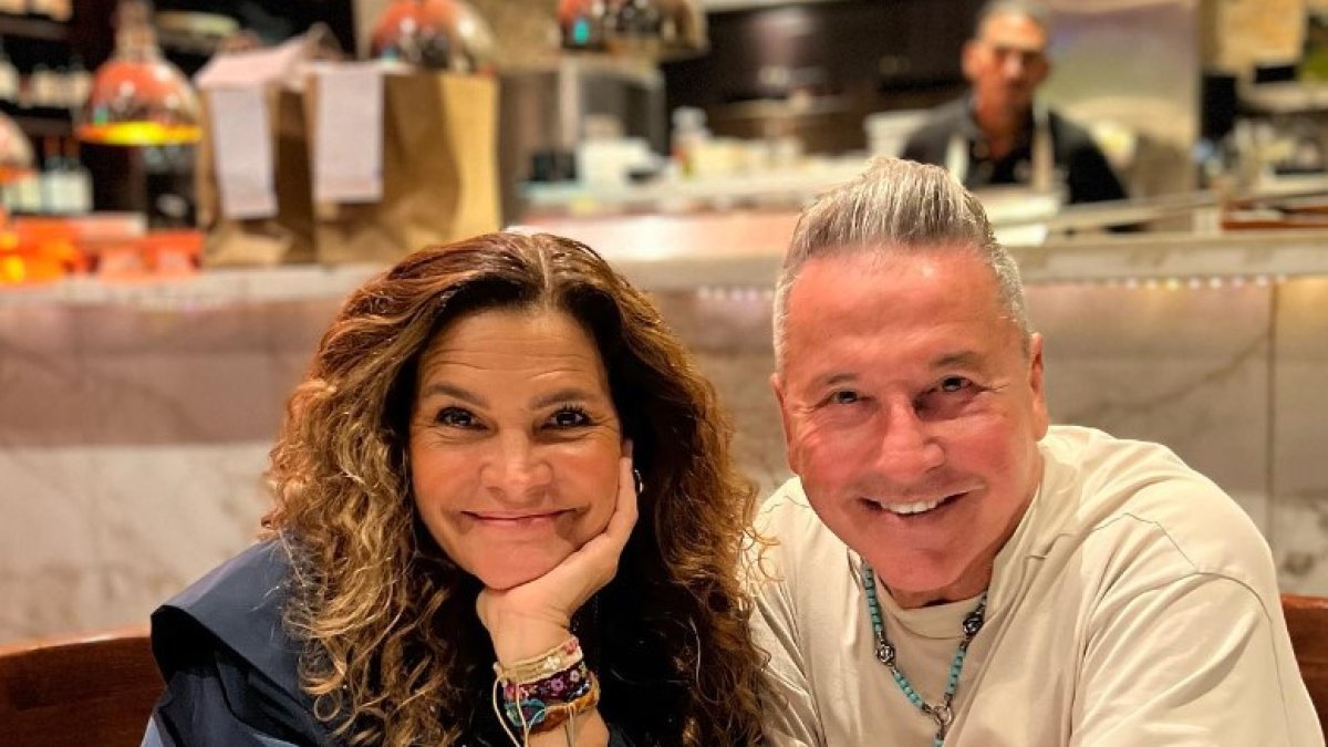 Ricardo-Montaner-y-Marlene-Rodriguez-2