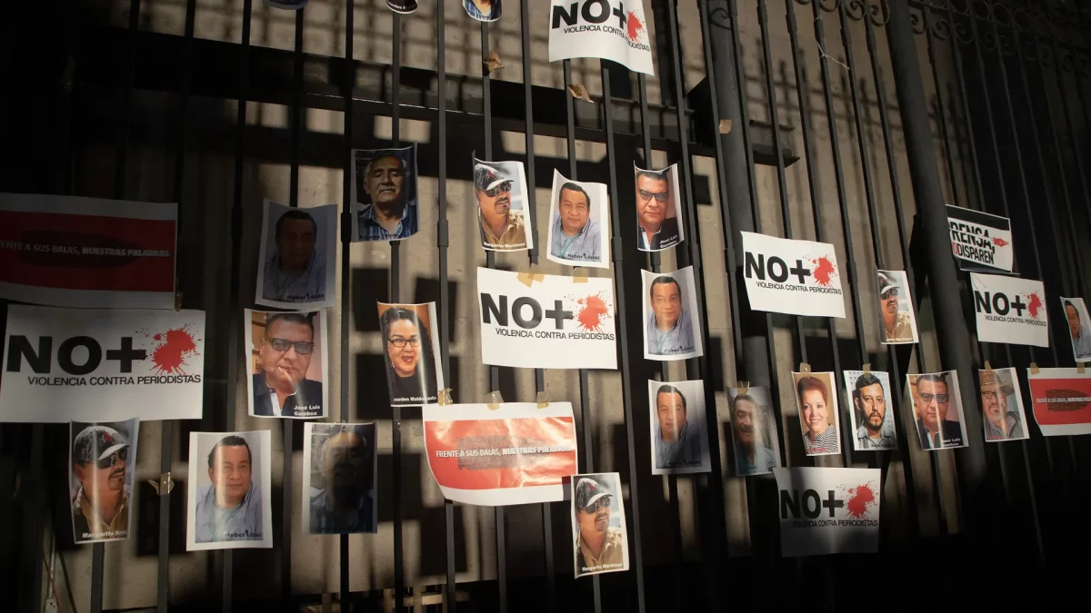 MEX6174-MEXICO-LATINOAMERICA-PRENSA